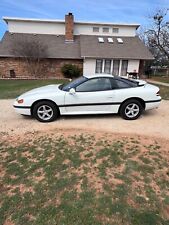 dodge stealth 1993 for sale  Abilene