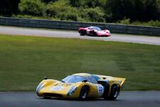 Lola t70 lll for sale  READING
