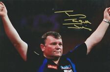 Terry jenkins hand for sale  BRIERLEY HILL