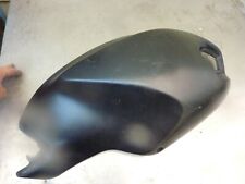 Tank cover ducati for sale  Placerville