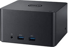 Dell docking station usato  Cagliari