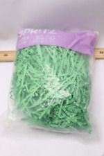 Spritz grass bags for sale  Chillicothe
