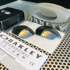 Giacca oakley fast usato  Spedire a Italy