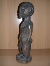 Statuetta africana arte usato  Verona