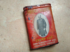 Ww2 boite ration d'occasion  Nice-