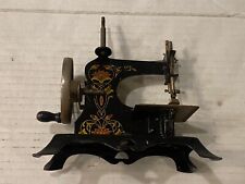 Vintage toy sewing for sale  Fenton