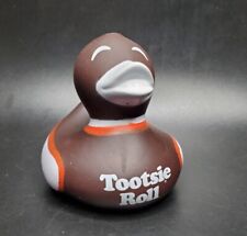 Tootsie roll rubber for sale  Centralia