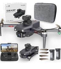 Idea drone idea31p for sale  Fort Wayne