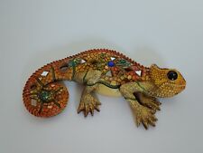 Iguana chameleon lizard for sale  Chicago