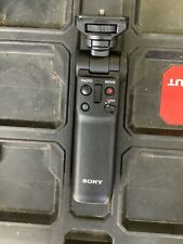 Sony vpt2bt shooting for sale  Columbia