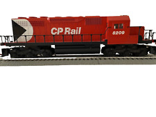 Lionel rail non for sale  Minneapolis