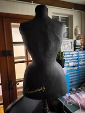 Mannequin ancien stockman d'occasion  Avon