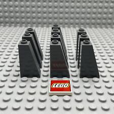 Lego slope schrägstein gebraucht kaufen  Rielasingen-Worblingen