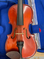 Viola size. stentor for sale  CARDIFF