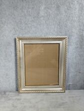 Classic picture frame for sale  League City