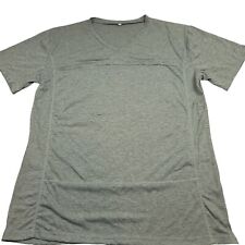 Mens 2xl shirt for sale  Decatur