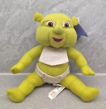 2006 nanco shrek for sale  WALSALL