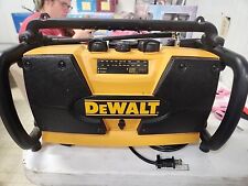 Dewalt dw911 heavy for sale  Powderly