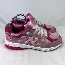 New balance 990 for sale  American Fork