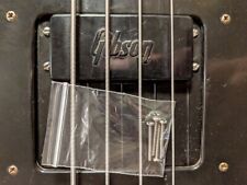 Gibson grabber flathead for sale  Shipping to Canada