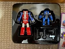 Transformers 3rd party for sale  Maple Grove
