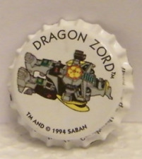 dragonzord usato  Milano