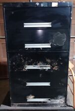 Supreme equipmnt drawer for sale  Palos Heights
