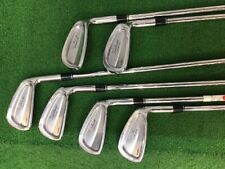 Titleist 690 iron for sale  Shipping to Ireland