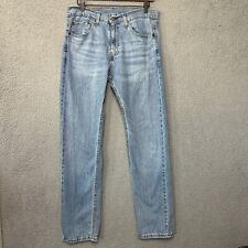 Levis jeans mens for sale  Sacramento