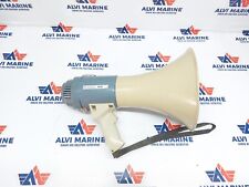 Transistor Megaphone er-55, used for sale  Shipping to South Africa