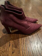 Cole haan boots for sale  Port Chester