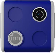 Ion camera snapcam for sale  USA