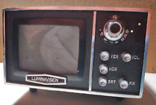 Moviola vintage luminavision usato  Italia
