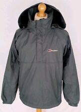 Berghaus zip pullover d'occasion  Expédié en Belgium