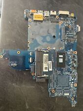HP ProBook 650 G2 with Intel i5-6200U Motherboard 840715-001, used for sale  Shipping to South Africa