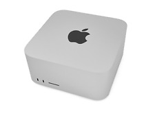 Apple mac studio for sale  Carpinteria