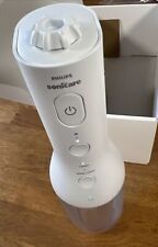 Philips sonicare 3000 for sale  SOUTHPORT