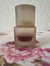 vintage perfumes gebraucht kaufen  Erfurt-Egstedt,-Waltersleben