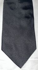 Cravatta eugenio marinella usato  Ercolano