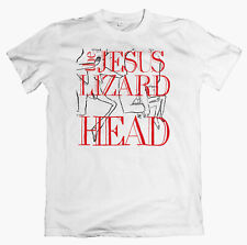 Jesus lizard head for sale  GLASGOW