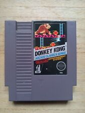 Donkey kong arcade d'occasion  Dammarie