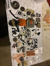 Stihl chainsaw parts for sale  Anderson