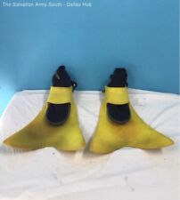 Force fin pro for sale  Dallas