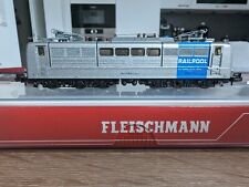 Spur fleischmann 738012 gebraucht kaufen  Delbrück