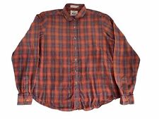 Vintage woolrich womens for sale  Escondido