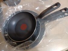 Fal nonstick fry for sale  Wylie