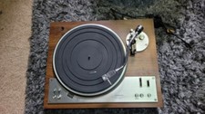 pioneer pl 530 for sale pioneer pl 530 for sale Spokane