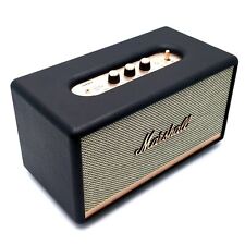 Marshall stanmore bluetooth for sale  American Fork