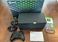 Xbox series video for sale  Loveland