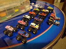 Micro machines monster for sale  Commerce
